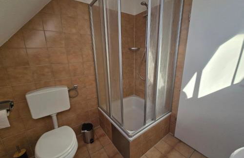 Schwalbennest - Foto 20