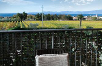 APARTMENT BLANCO - Regarda Travel - Foto 24