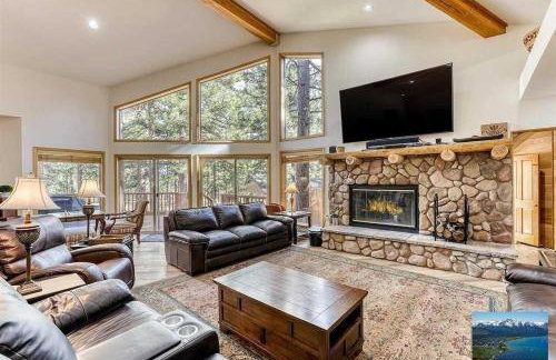 6000 sqft Pine House with indoor swimming pool - Foto 32