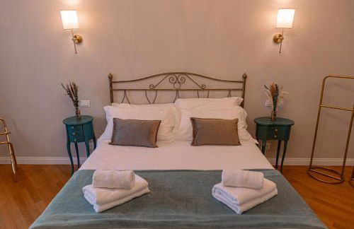 The Aristocats Apartment - Foto 17