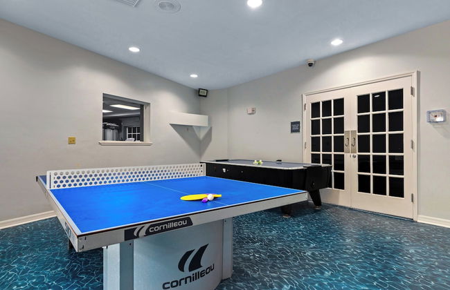 Club Wyndham Cypress Palms - Foto 79