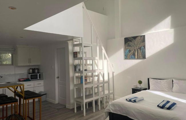 Lopez Beach Resort - Foto 65