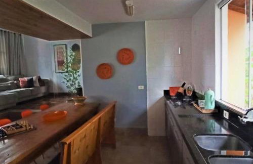 Bem-estar e boa localização (Apto Paraíso) - Foto 12