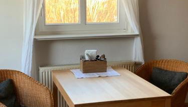 Wohnen am Ilmpark - Foto 5