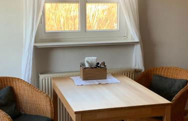 Wohnen am Ilmpark - Foto 5