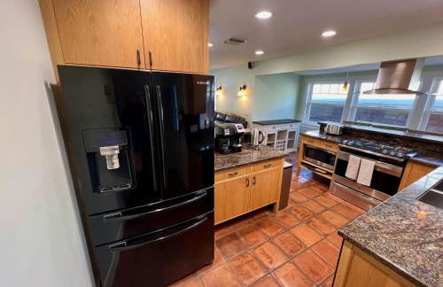 Catalina 3 bedrooms with Hot Tub & Golf Cart - Foto 20