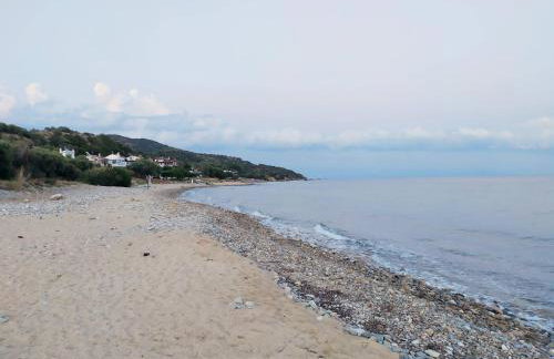 Aegean Villa - Foto 36