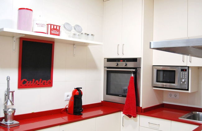 Panier en Osier - Foto 11