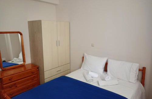 ΔΙΧΩΡΟ ΔΙΑΜΕΡΙΣΜΑ ΣΤΗΝ ΚΑΣΤΟΡΙΑ - Foto 7