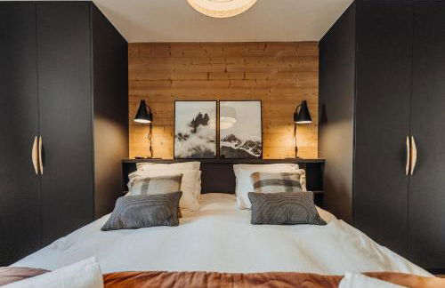 Le Cocon Blanc - Appartement « cosy & chic » - Foto 15