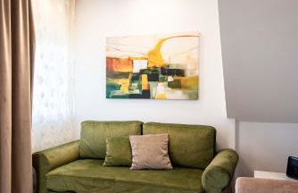 Agrigento tra templi e mare Luxury Home - Foto 32