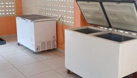 Apartamento mobiliado Praia do Farol - Foto 5