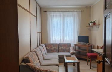 da Daniele - Photo 6