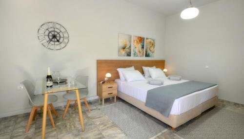 Kosmas Studios - Foto 5