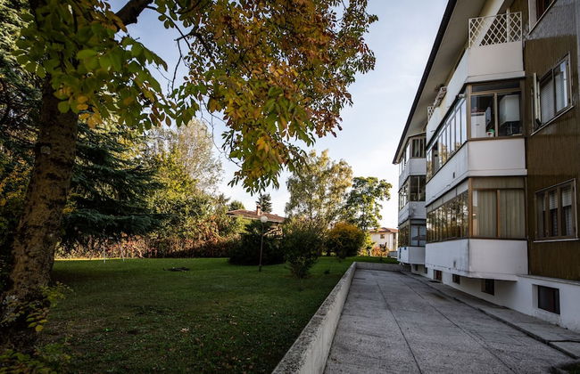 Italianway - Susans 8 - Foto 45