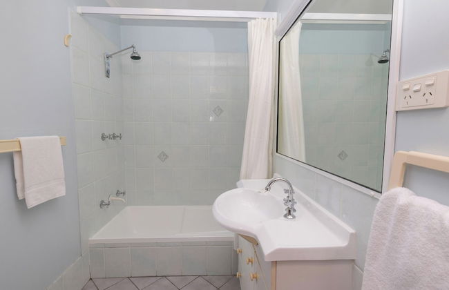 BIG4 Manning Point Holiday Park - Foto 73