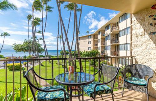 Kanai A Nalu 210 - Foto 1