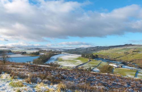 Penistone View - Foto 29