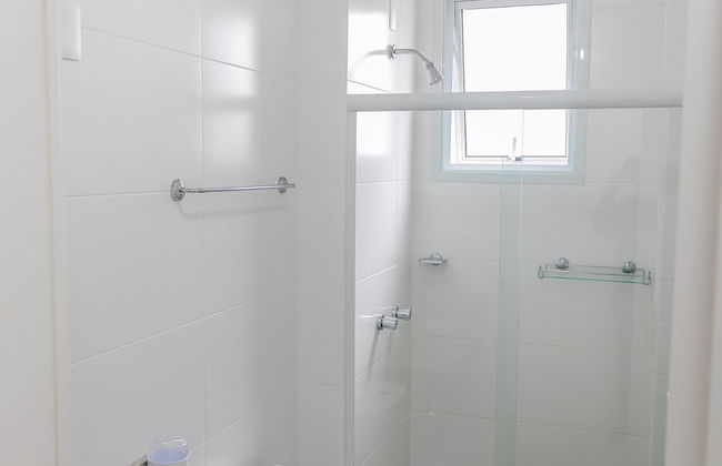 Residencial Dom Virgílio - Photo 14