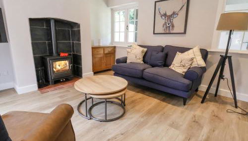 1 Golf Links Cottages - Foto 5