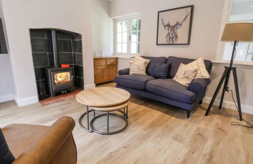 1 Golf Links Cottages - Photo 5