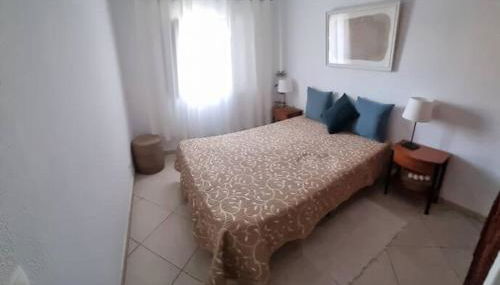 T1 Monte Gordo, Urb. Monte Fino - Foto 5