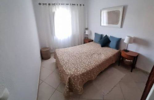 T1 Monte Gordo, Urb. Monte Fino - Foto 5