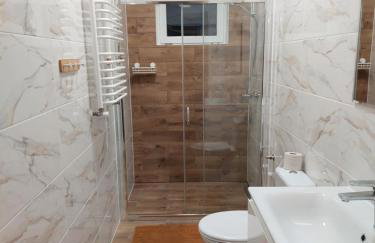 Apartamenty przy rondach - Foto 9