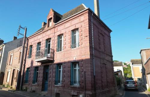 Maison familiale éco rénovée - Foto 22