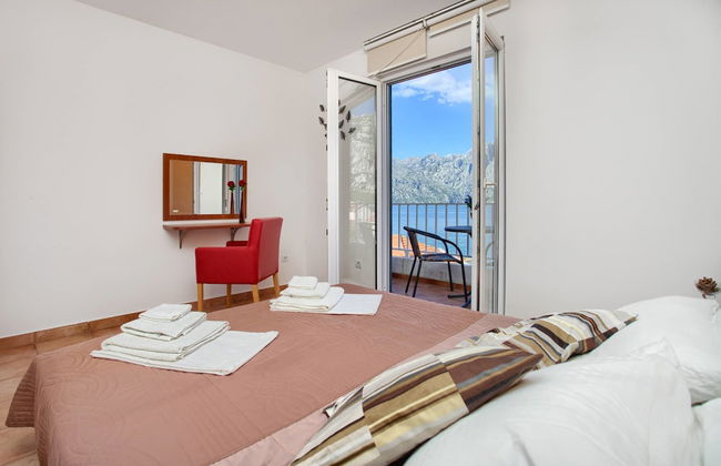 Apartments Ivanovic - Photo 41