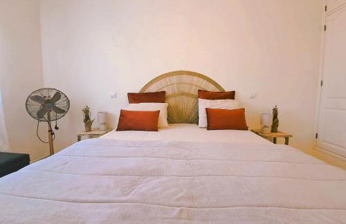 Apartamento Oásis Parque 2 - Foto 12