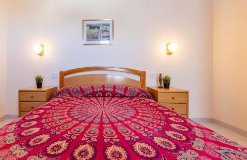 Holiday Home Llimona by Interhome - Foto 34