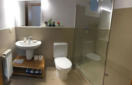 Adosado en la costa con excelentes vistas al estuario de Urdaibai - Foto 23