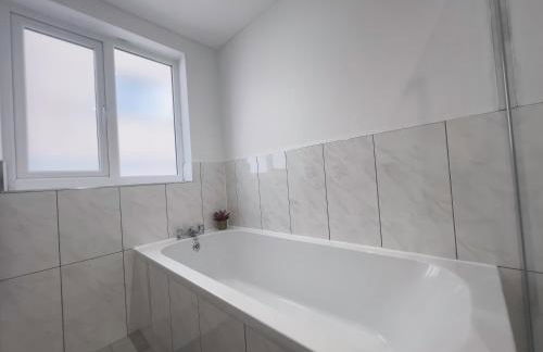 The Dragon Pad Boutique Apartment - Photo 51