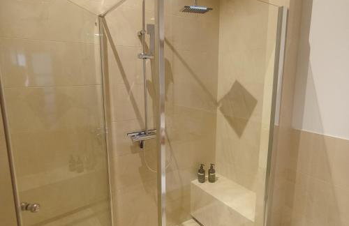 Apartament Rynek 20 - Foto 37