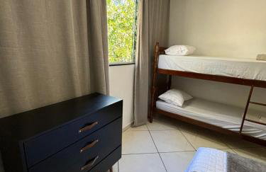 Apto confortável OLI - Foto 15