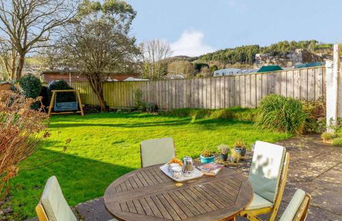 2 Bed in Par- oc-81252 - Photo 3