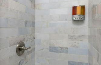 Deluxe 6 Bedroom 3 Min to Downtown w 2-car Driveway - Foto 37