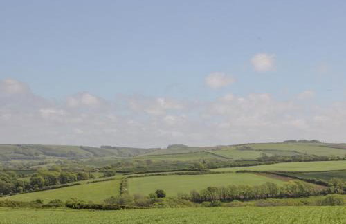 Warehams Barn - Foto 23