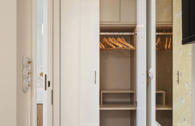 Saudade Center Alfama III - Photo 12