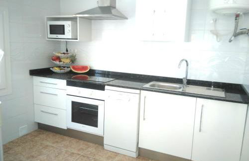 Wonderful, 100 meters from the beach. - Foto 8