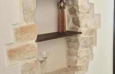 LA CASETTA 6058 - Foto 18