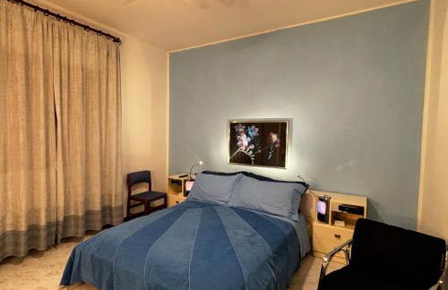 La Villa dei Nonni - Foto 22