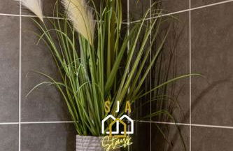 Mackie Residence - SJA Stays - 3 Bed Apartment with parking - Foto 71