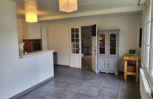 Gite de la Chapelle - Circuit des 24 heures - ARNAGE - 10 personnes - Photo 7