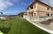 Vistamar La Caleta - Foto 22