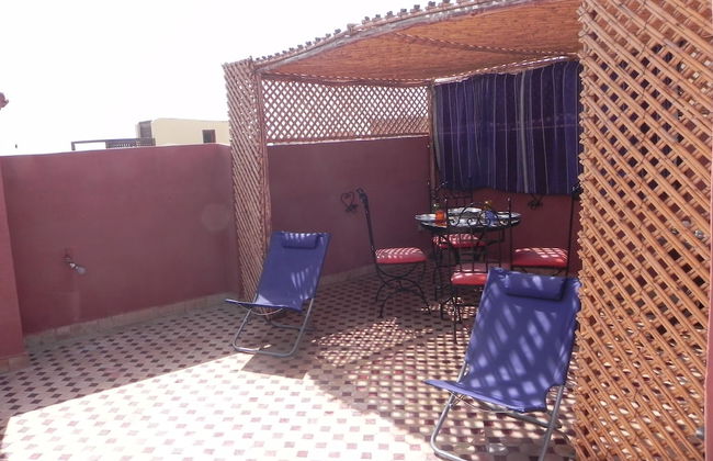 Dar Bianca - Foto 11