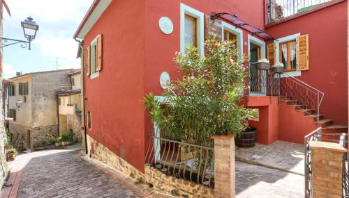 Il Sogno di Annalisa Maison - Foto 5