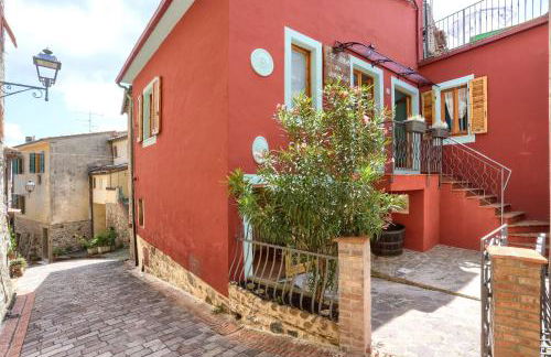 Il Sogno di Annalisa Maison - Foto 5