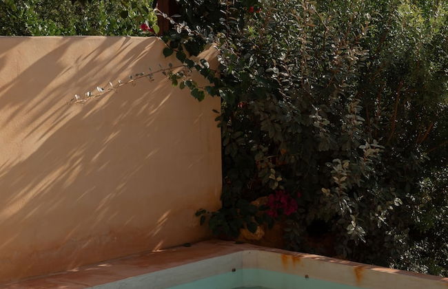 IUTA Glamping & Farm - Foto 21